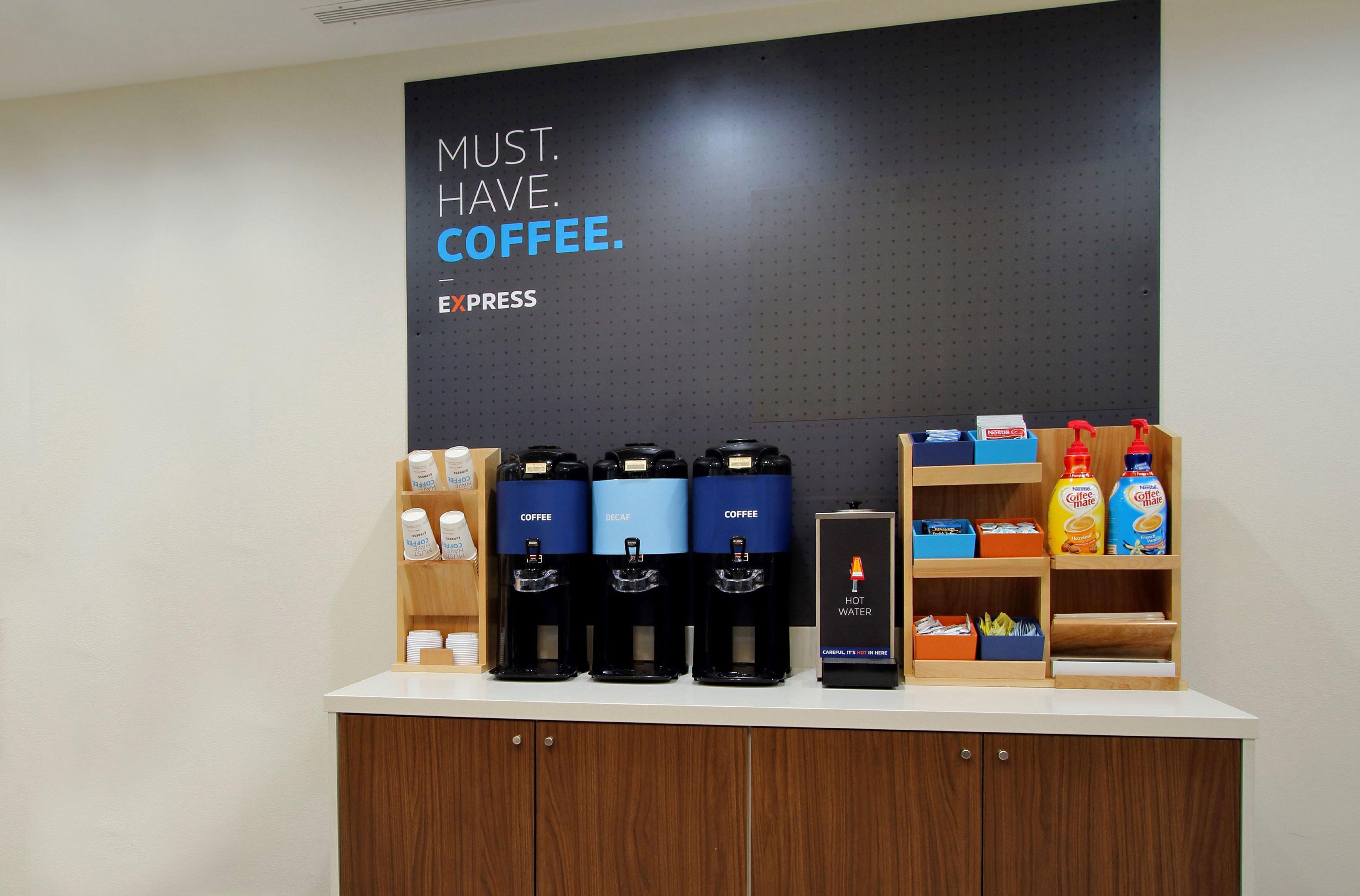 Holiday Inn Express & Suites Harrisburg West Mechanicsburg Εξωτερικό φωτογραφία