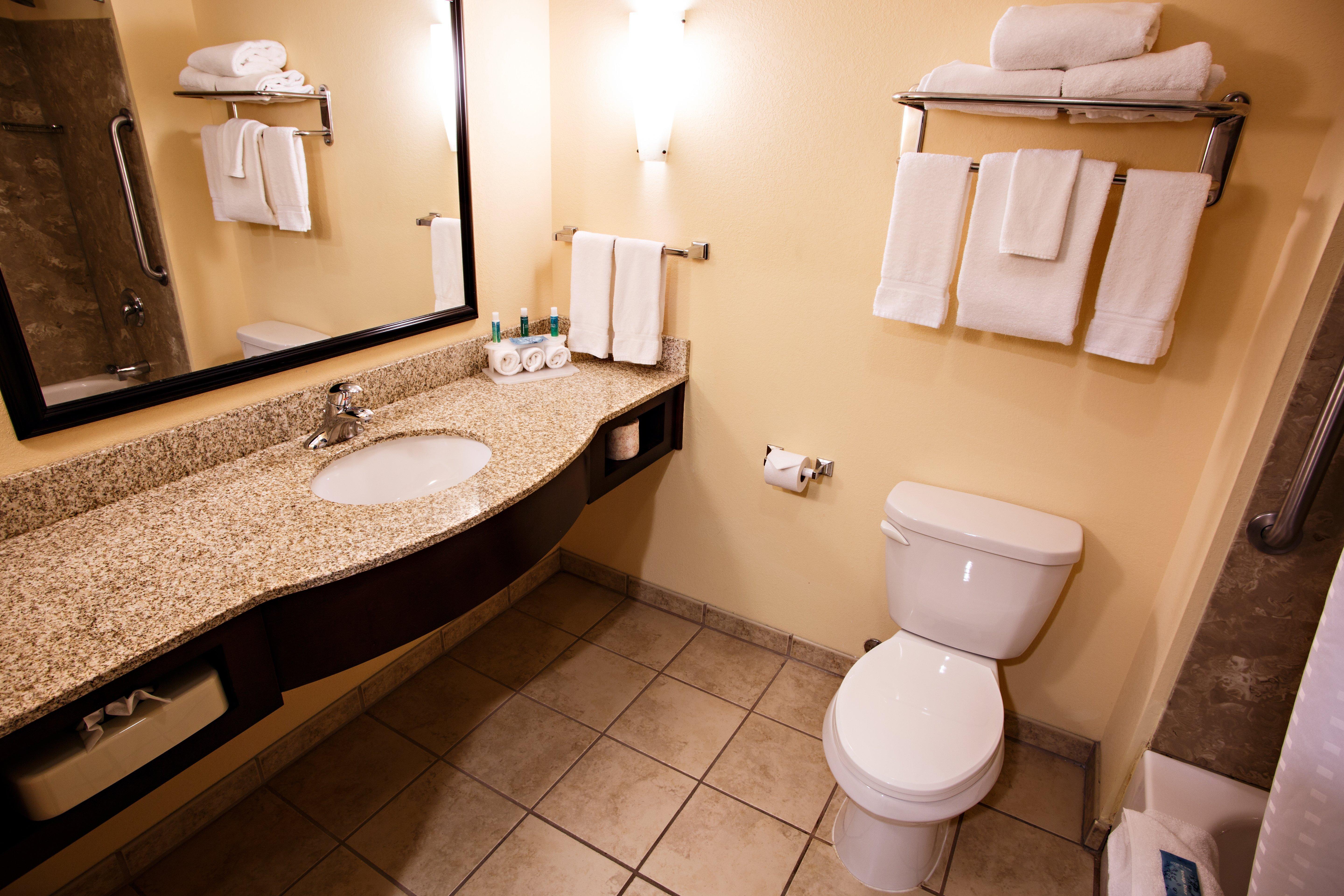 Holiday Inn Express & Suites Harrisburg West Mechanicsburg Εξωτερικό φωτογραφία